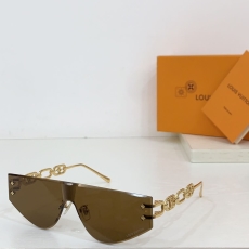 Louis Vuitton Sunglasses